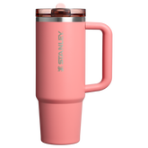 The Quencher ProTour Flip Straw Tumbler | 30 OZ