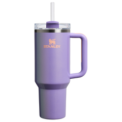 The Quencher H2.0 Flowstate™ Tumbler | 40 OZ - Stanley Create