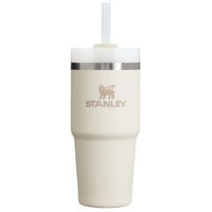 The Quencher H2.0 FlowState™ Tumbler | 14 OZ - Stanley Create