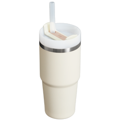 The Quencher H2.0 FlowState™ Tumbler | 14 OZ - Stanley Create