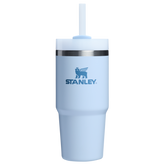 The Quencher H2.0 FlowState™ Tumbler | 14 OZ - Stanley Create