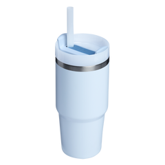 The Quencher H2.0 FlowState™ Tumbler | 14 OZ - Stanley Create