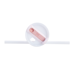 The Quencher H2.0 FlowState™ Tumbler | 14 OZ - Stanley Create