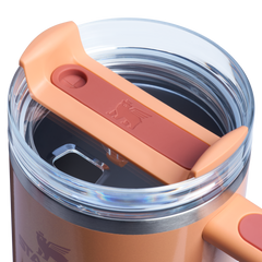 The Quencher H2.0 Flowstate™ Tumbler | 40 OZ - Stanley Create