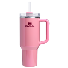 The Quencher H2.0 Flowstate™ Tumbler | 40 OZ - Stanley Create