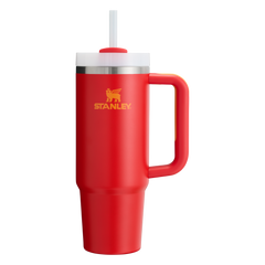 The Quencher H2.0 Flowstate™ Tumbler | 30 OZ - Stanley Create