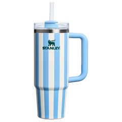 The Quencher H2.0 Flowstate™ Tumbler | 30 OZ - Stanley Create