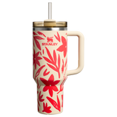 The Quencher® H2.0 FlowState™ Tumbler | 40 OZ
