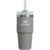 The Quencher H2.0 FlowState™ Tumbler | 14 OZ