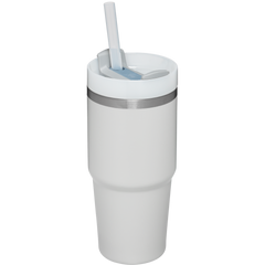 The Quencher H2.0 FlowState™ Tumbler | 14 OZ - Stanley Create