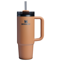 The Quencher H2.0 Flowstate™ Tumbler | 30 OZ - Stanley Create