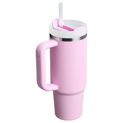 The Quencher H2.0 Flowstate™ Tumbler | 30 OZ - Stanley Create