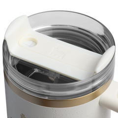 The Quencher H2.0 Flowstate™ Tumbler | 30 OZ - Stanley Create