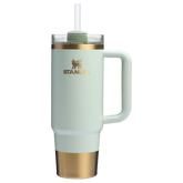 The Holiday Quencher H2.O FlowState™ Tumbler | 30 OZ - Stanley Create