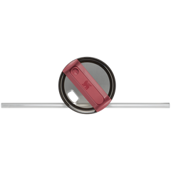 The Quencher H2.0 Flowstate™ Tumbler | 40 OZ - Stanley Create