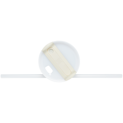 The Quencher H2.0 Flowstate™ Tumbler | 40 OZ - Stanley Create