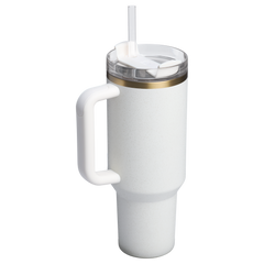 The Quencher H2.0 FlowState™ Tumbler | 40 OZ - Stanley Create