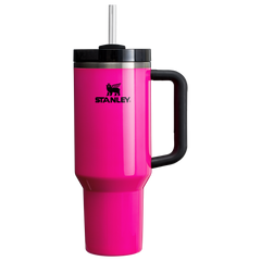 The Quencher H2.0 FlowState™ Tumbler | 40 OZ - Stanley Create