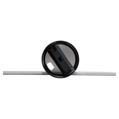 The Quencher H2.0 FlowState™ Tumbler | 40 OZ - Stanley Create