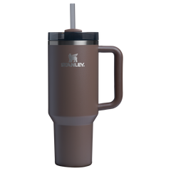 The Quencher H2.0 Flowstate™ Tumbler | 40 OZ - Stanley Create