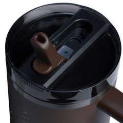 The Quencher H2.0 Flowstate™ Tumbler | 40 OZ - Stanley Create