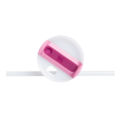 The Quencher H2.0 FlowState™ Tumbler | 20 OZ - Stanley Create