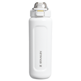 The Wellspring Bottle | 24 OZ