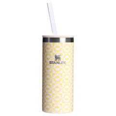 The Everyday Slim Can Cooler Cup | 10 OZ - Stanley Create
