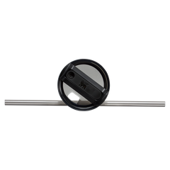 The Quencher H2.0 Flowstate™ Tumbler | 30 OZ - Stanley Create