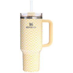The Quencher H2.0 Flowstate™ Tumbler | 40 OZ - Stanley Create