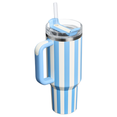 The Quencher H2.0 Flowstate™ Tumbler | 40 OZ - Stanley Create