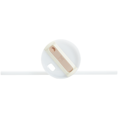 The Quencher H2.0 FlowState™ Tumbler | 40 OZ - Stanley Create