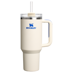 The Quencher H2.0 Flowstate™ Tumbler | 40 OZ - Stanley Create