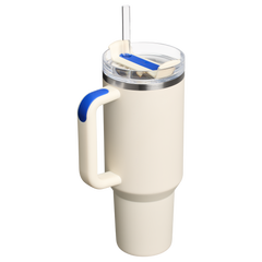 The Quencher H2.0 Flowstate™ Tumbler | 40 OZ - Stanley Create