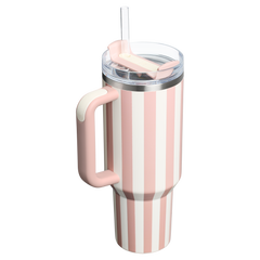 The Quencher H2.0 Flowstate™ Tumbler | 40 OZ - Stanley Create