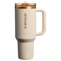 The Cheers & Cheer Quencher ProTour Flip Straw Tumbler | 40 OZ