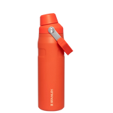 IceFlow™ Bottle with Fast Flow Lid | 24 OZ - Stanley Create