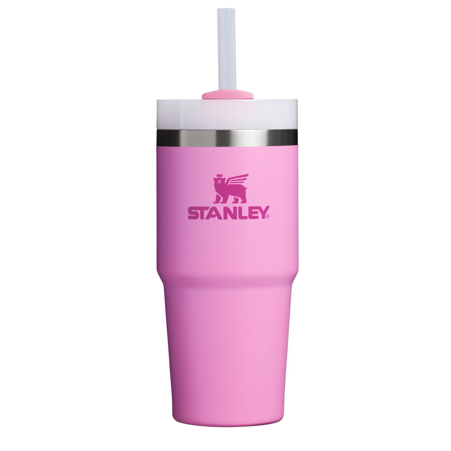 The Quencher H2.0 FlowState™ Tumbler  | 14 OZ - Stanley Create