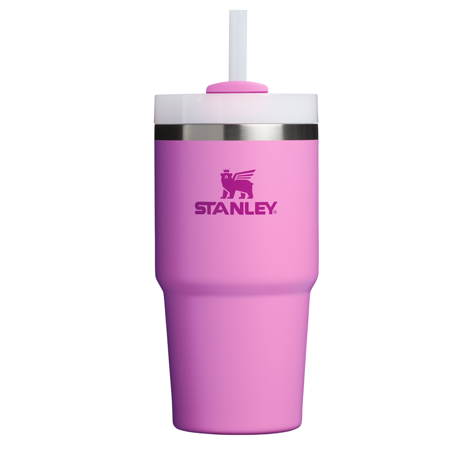 The Quencher H2.0 FlowState™ Tumbler | 20 OZ - Stanley Create
