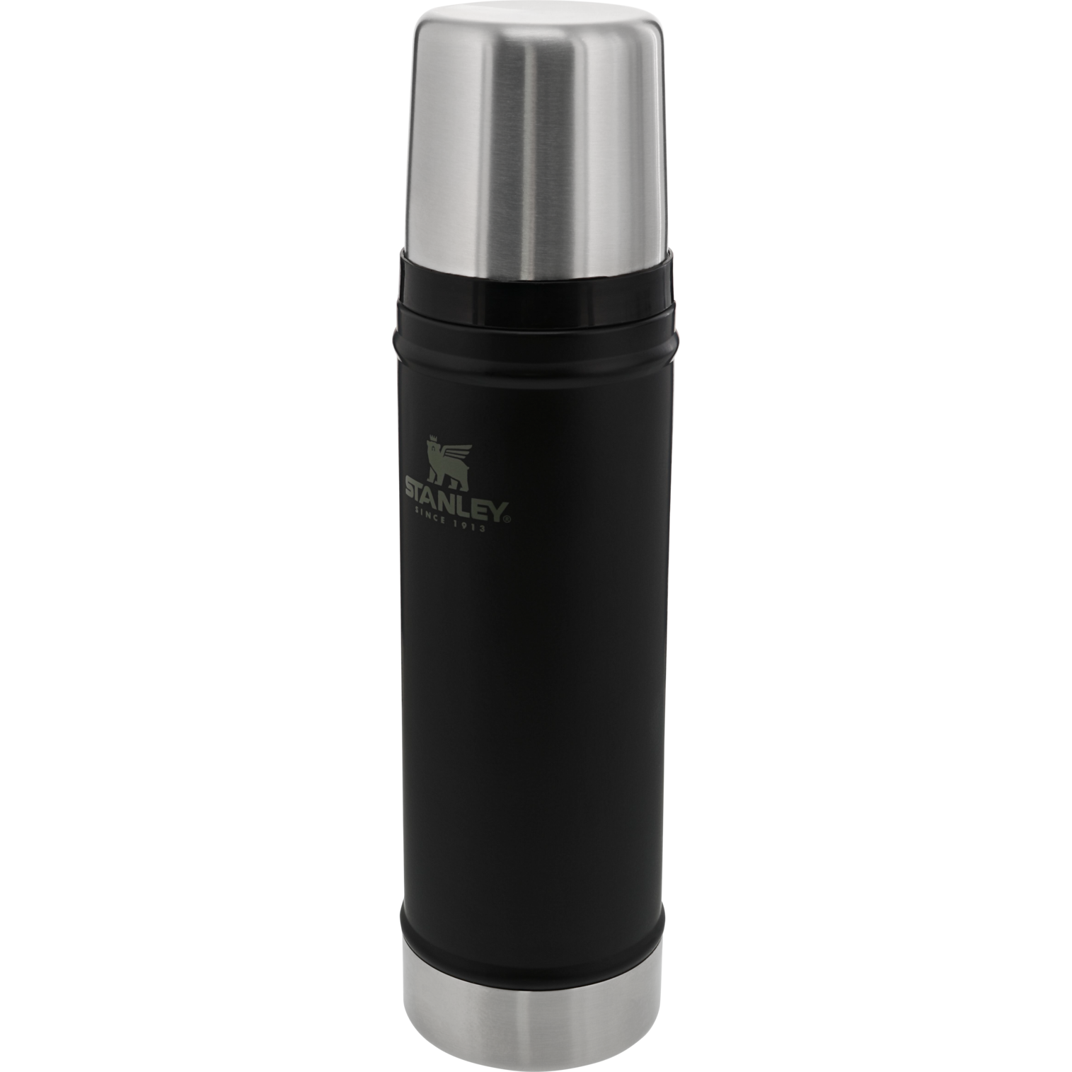 Classic Legendary Bottle | 20 OZ - Stanley Create