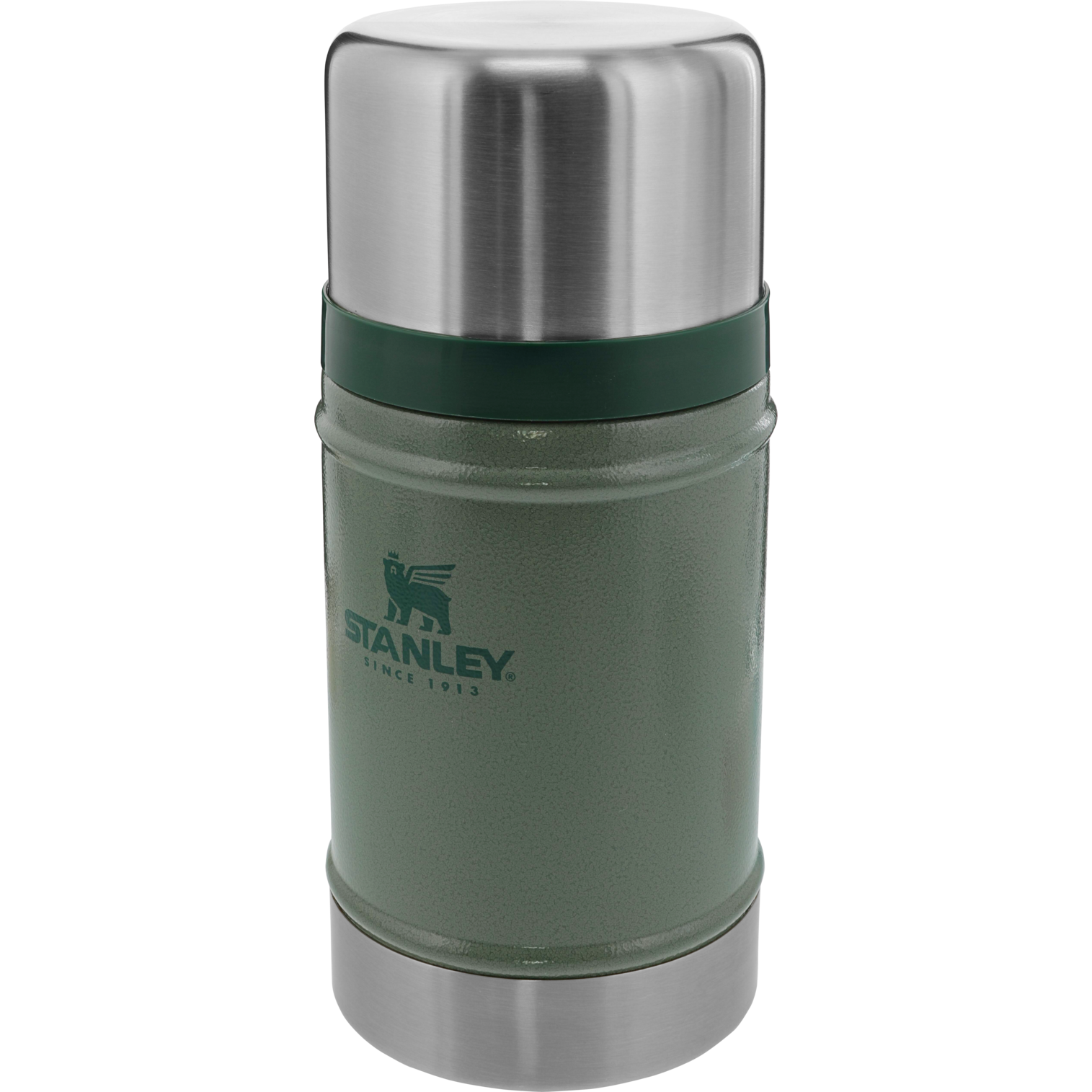 Classic Legendary Food Jar | 24 OZ - Stanley Create