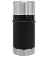 Classic Legendary Food Jar | 24 OZ - Stanley Create