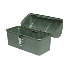 Classic Lunch Box | 5.5 QT