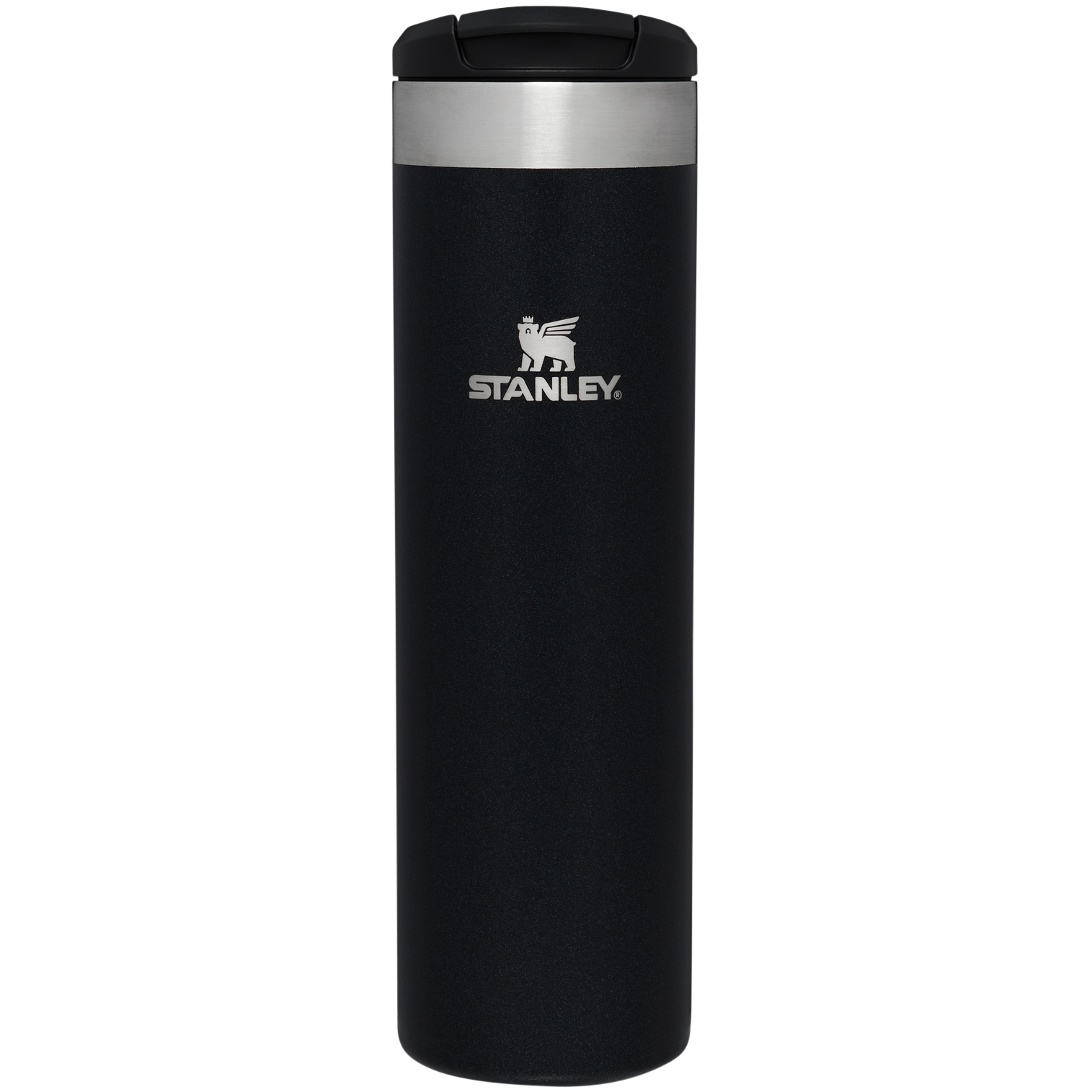 The AeroLight™ Transit Bottle | 20 OZ - Stanley Create