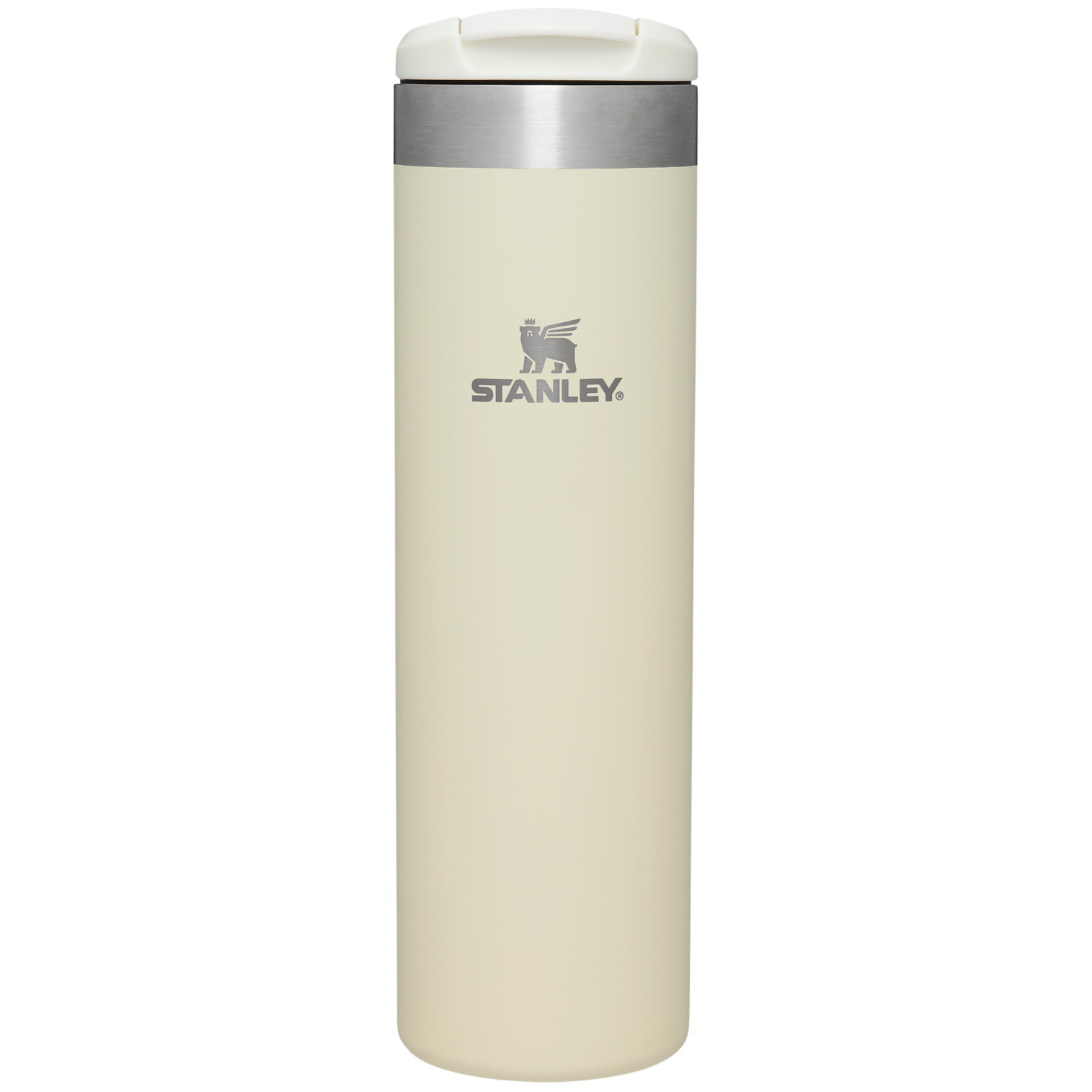 The AeroLight™ Transit Bottle | 20 OZ - Stanley Create