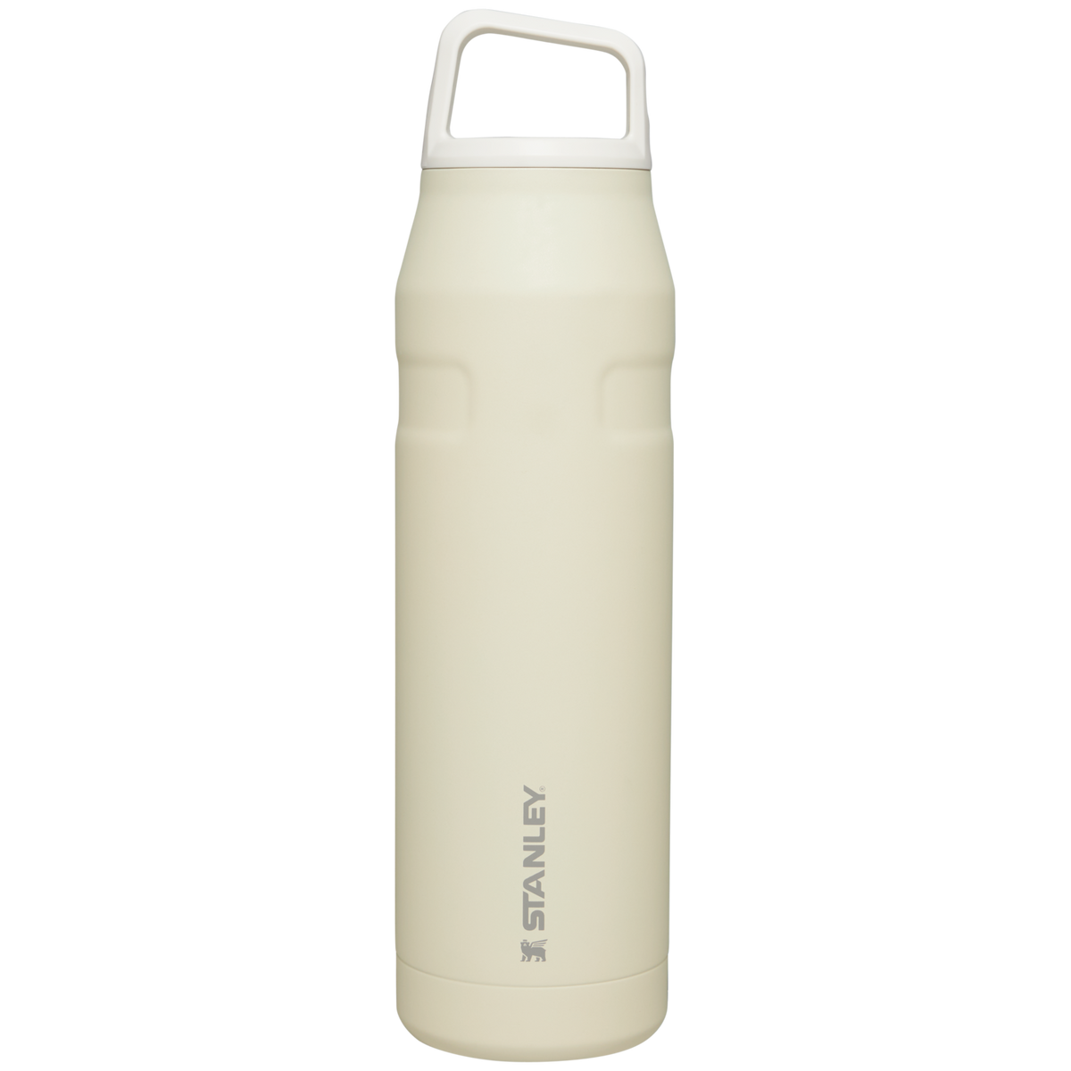 IceFlow™ Bottle with Cap and Carry+ Lid | 36 OZ