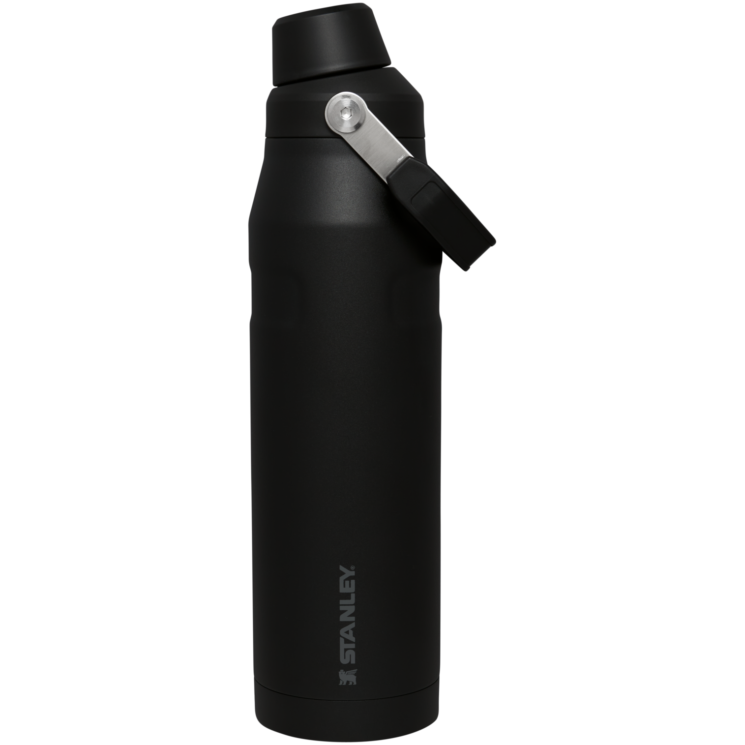 IceFlow™ Bottle with Fast Flow Lid | 36 OZ - Stanley Create