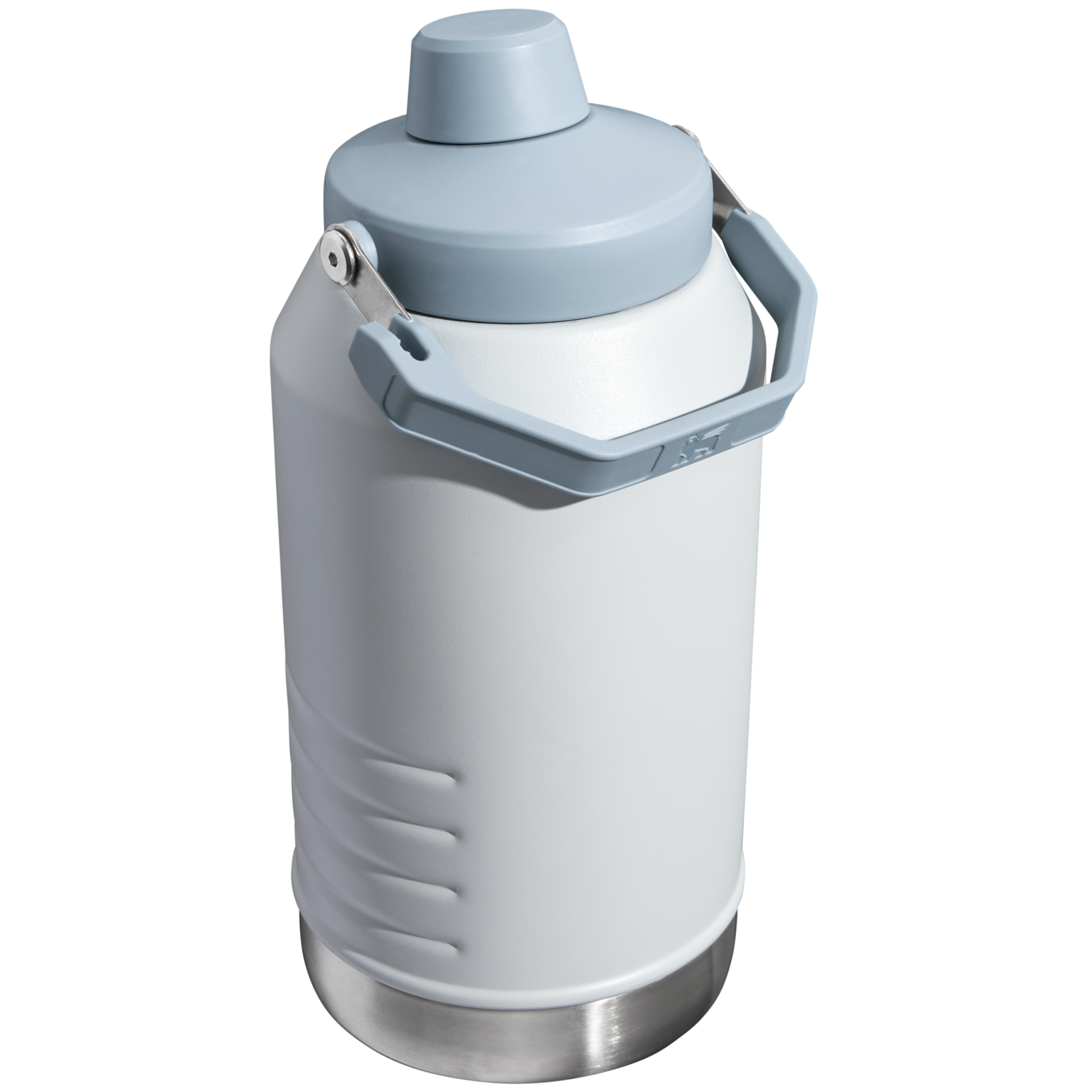 IceFlow™ Jug with Fast Flow Lid | 96 OZ
