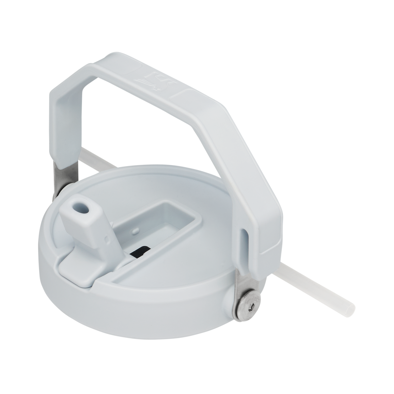 The IceFlow™ Flip Straw Jug | 64 OZ - Stanley Create