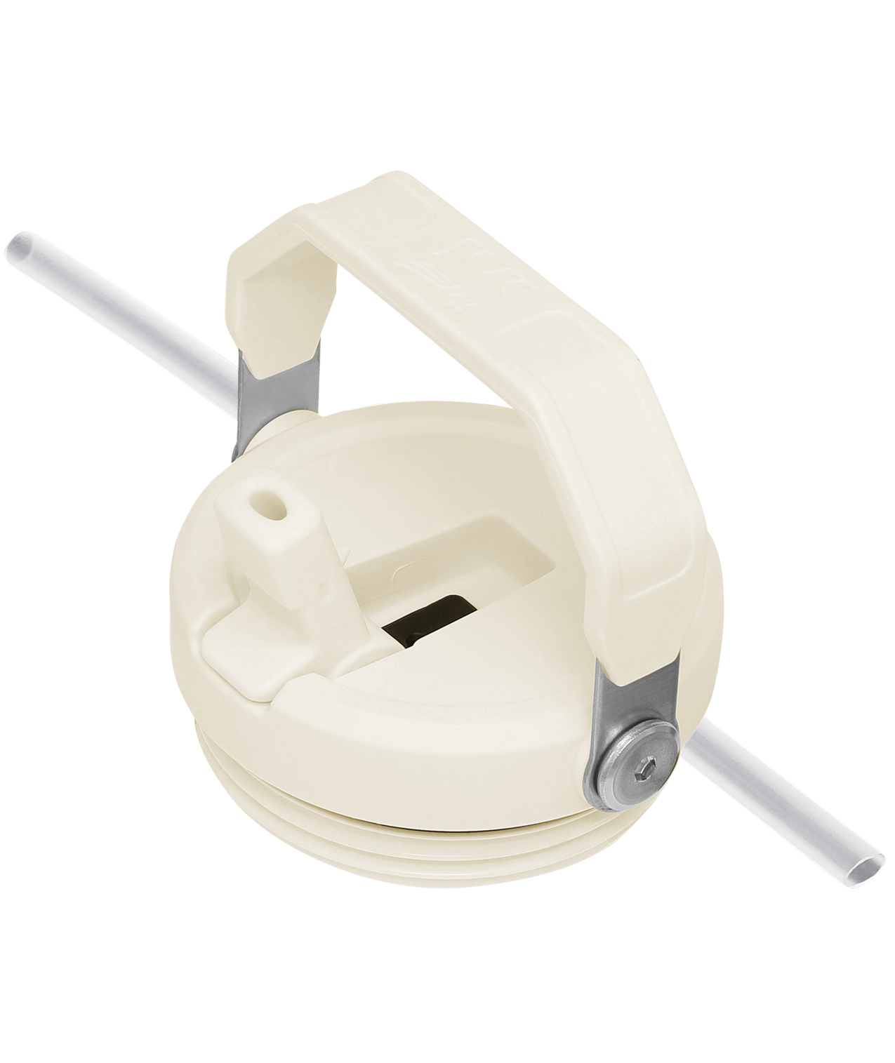 The IceFlow™ Flip Straw Tumbler | 30 OZ - Stanley Create